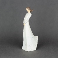 Soška Krehká duša 25,5 cm