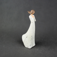 Soška Nádeje 25,5cm