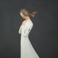 Soška Nádeje 25,5cm