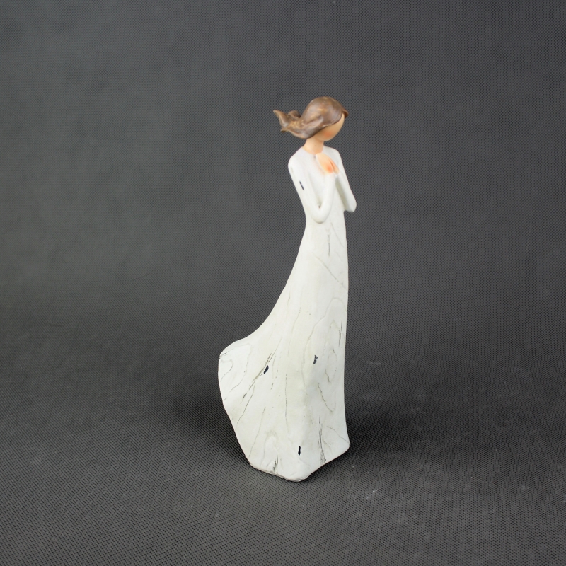 Soška Nádeje 25,5cm