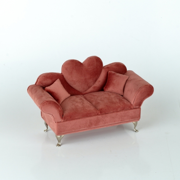 Šperkovnica pre dievčatá 15x25x10 cm