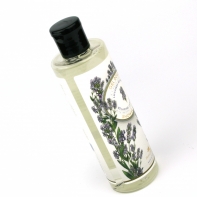 Sprchový gél 250ml levanduľa