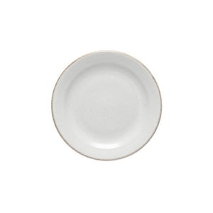 Staré talíře 22cm POSITANO