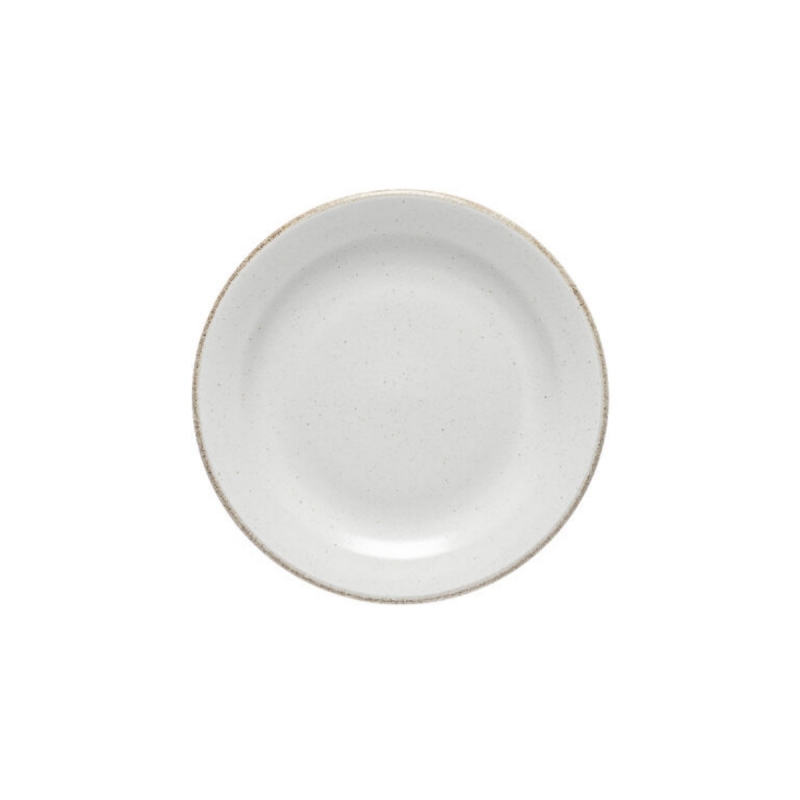 Staré talíře 22cm POSITANO