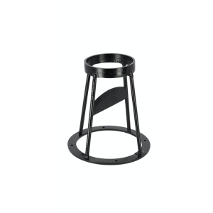 Štiepačka na drevo