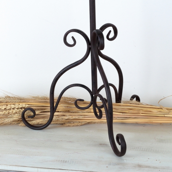 Stojace svietnik 92cm