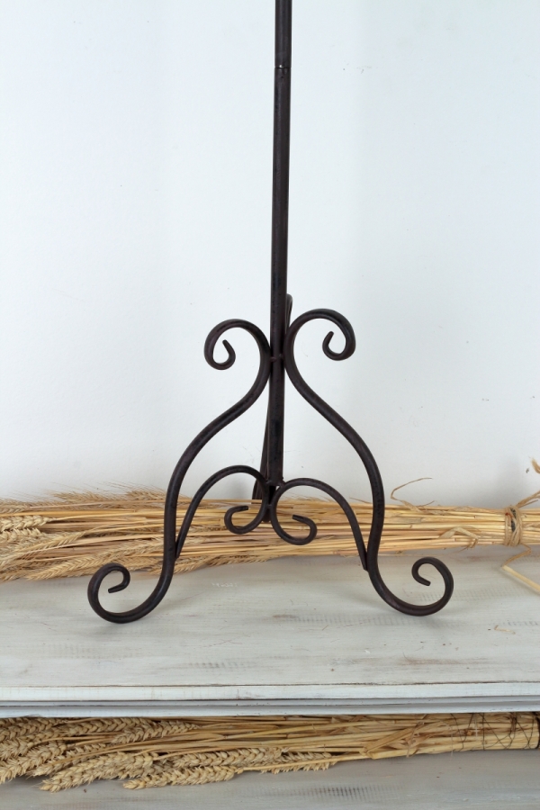 Stojace svietnik 92cm