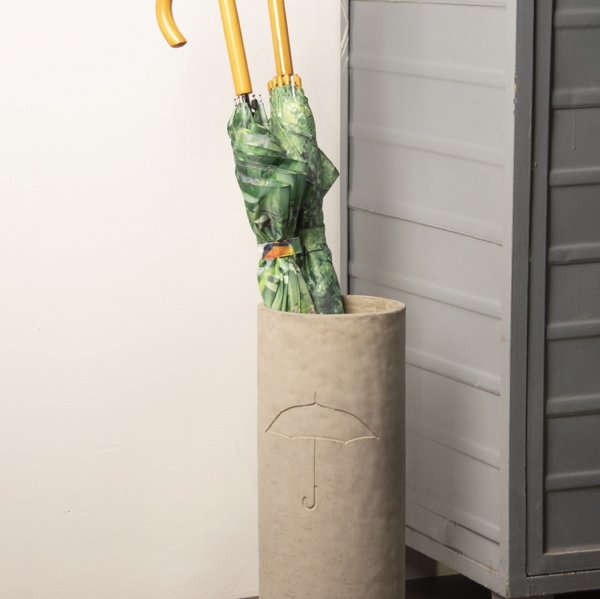 Stojan na dáždniky 