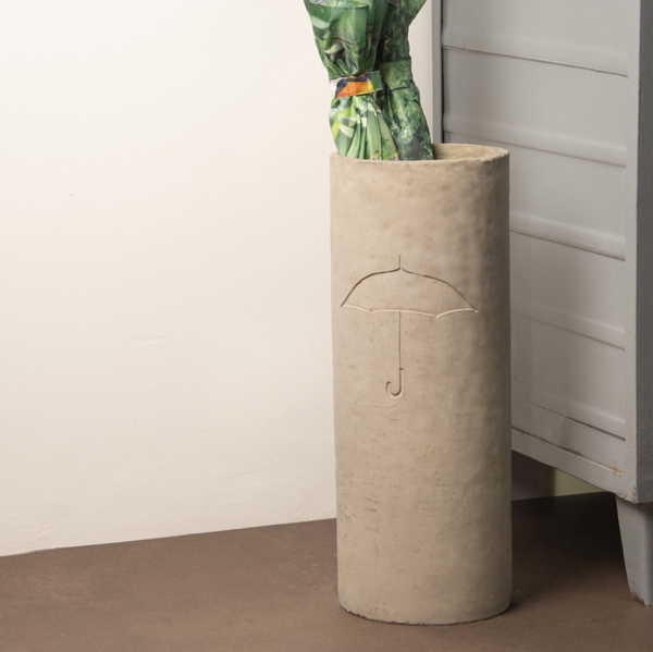 Stojan na dáždniky 