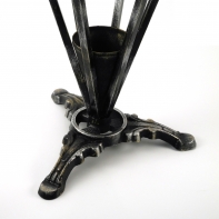 Stojan na dáždniky 74cm