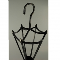 Stojan na dáždniky 74cm