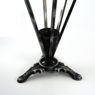 Stojan na dáždniky 74cm