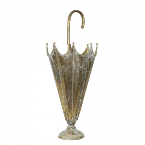 Stojan na dáždniky 75,5cm