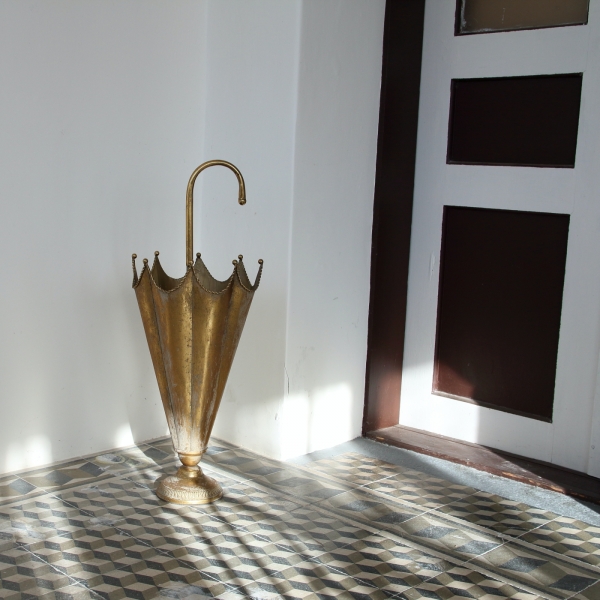 Stojan na dáždniky 75,5cm