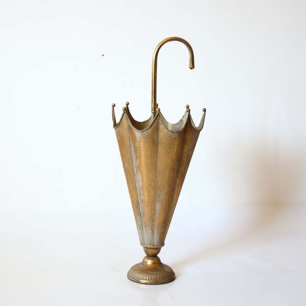 Stojan na dáždniky 75,5cm