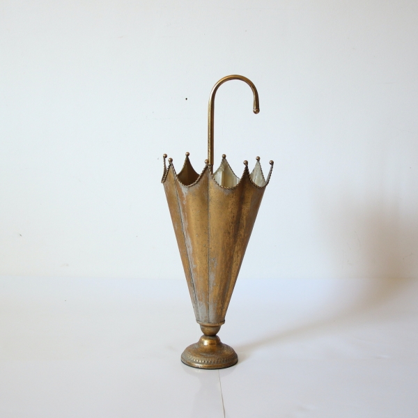 Stojan na dáždniky 75,5cm