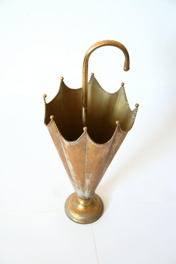 Stojan na dáždniky 75,5cm