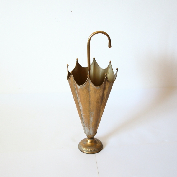 Stojan na dáždniky 75,5cm