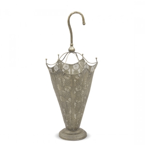 Stojan na dáždniky 82cm