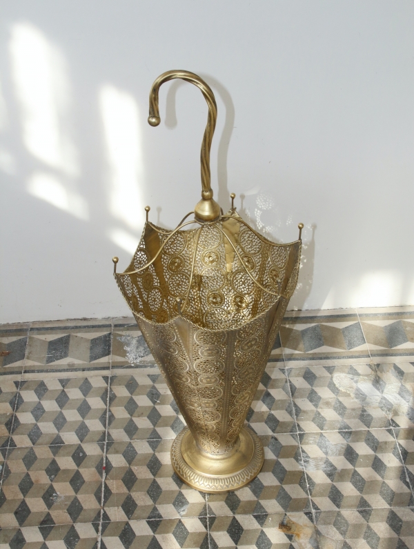 Stojan na dáždniky 82cm