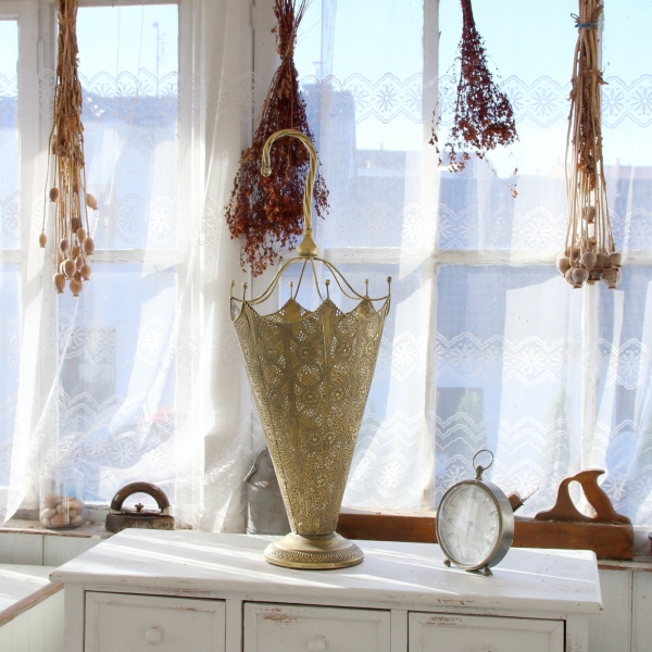 Stojan na dáždniky 82cm