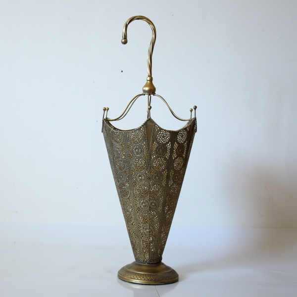 Stojan na dáždniky 82cm