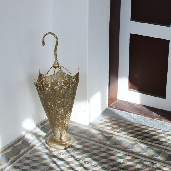 Stojan na dáždniky 82cm