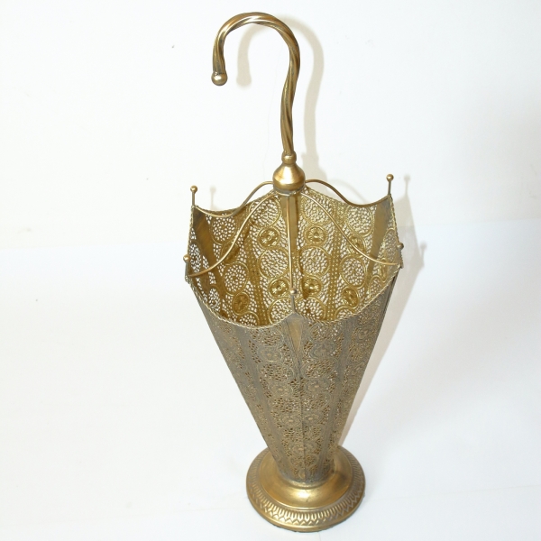 Stojan na dáždniky 82cm