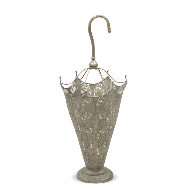 Stojan na dáždniky 82cm