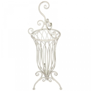 Stojan na deštníky 9730