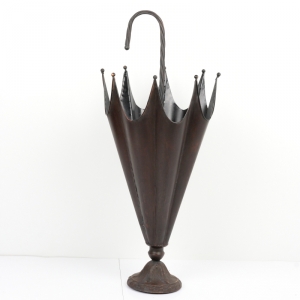 Stojan na dáždniky dáždnik 72cm