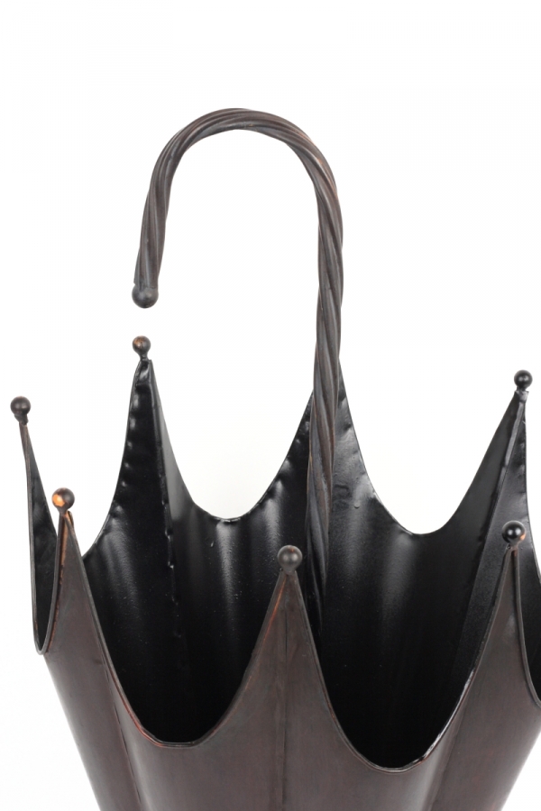 Stojan na dáždniky dáždnik 72cm