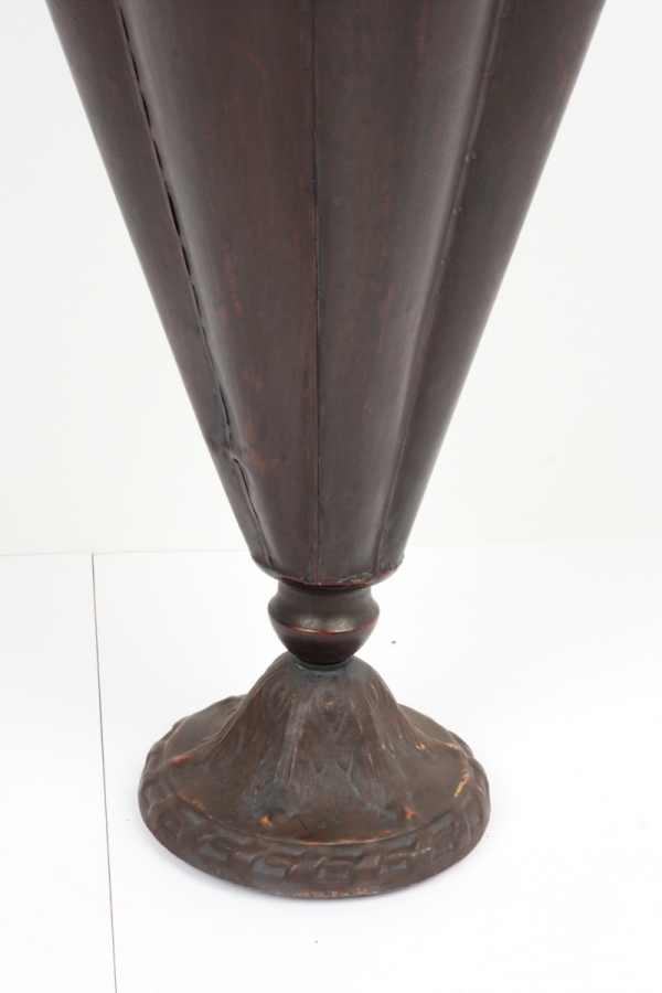 Stojan na dáždniky dáždnik 72cm