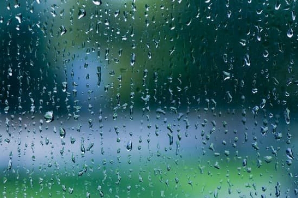 Stojan na dáždniky kovový 46cm