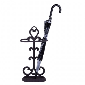 Stojan na dáždniky ozdobný 56cm