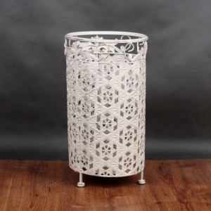 Stojan na dáždniky so zdobením 40cm