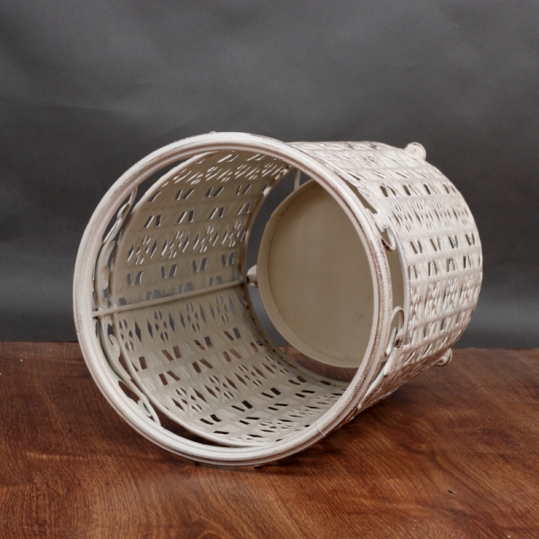 Stojan na dáždniky so zdobením 40cm