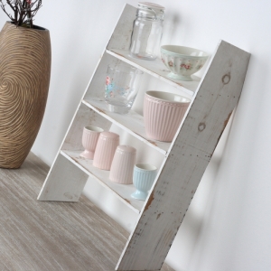 Stojan na koreničky 40x50x10cm