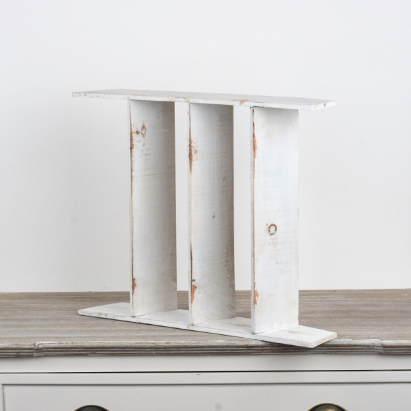 Stojan na koreničky 40x50x10cm