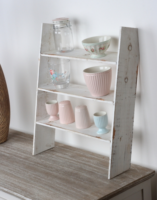 Stojan na koreničky 40x50x10cm