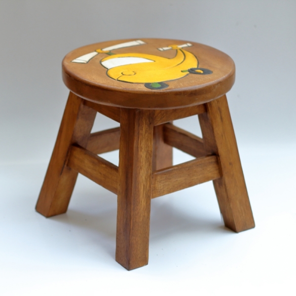 Stojan na kvety 25x25cm nosnosť 150kg