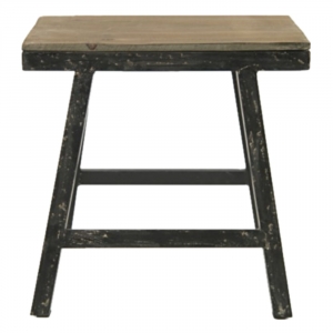 Stojan na kvety 30cm