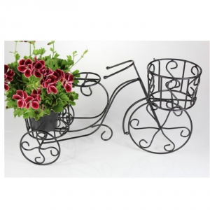 Stojan na kvety 55 x 32 x 23 cm