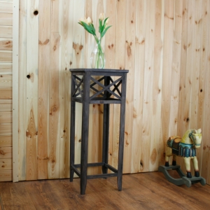 Stojan na kvety 68cm