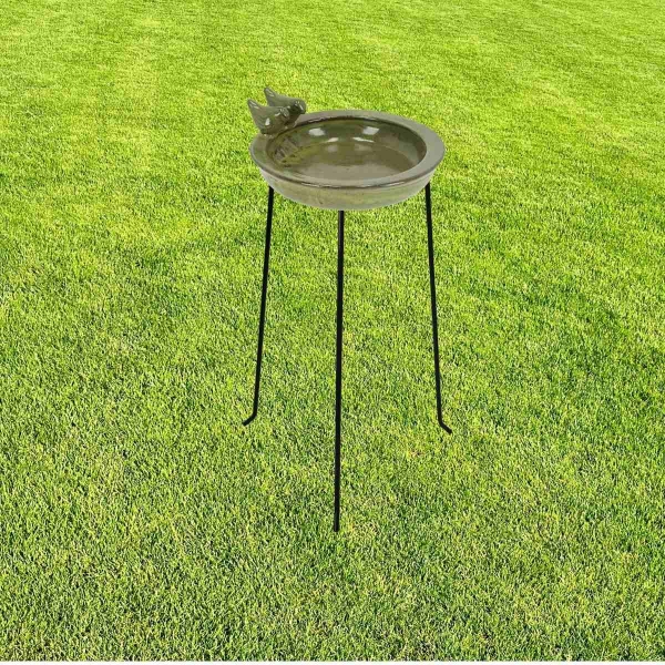 Stojan na pítko 30,5x29,7x50cm