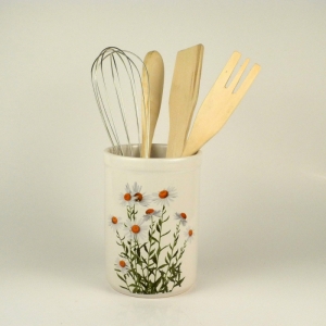 Stojan na varešky margaréta