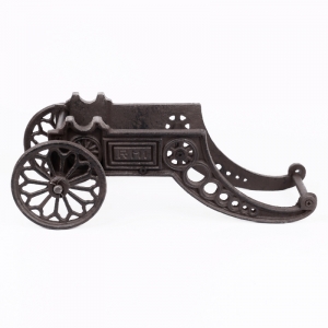 Stojan na víno dialo 42x15cm