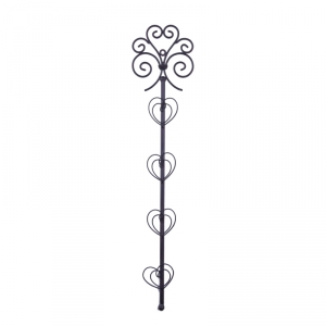 Sojanček na fotky 55x11cm