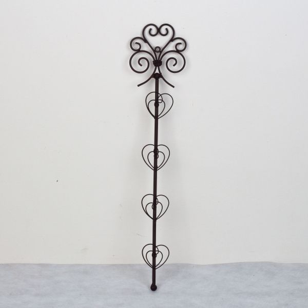 Sojanček na fotky 55x11cm