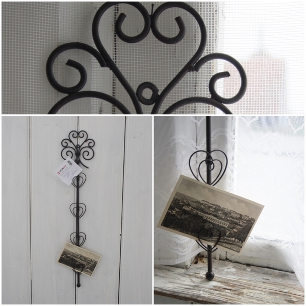 Sojanček na fotky 55x11cm